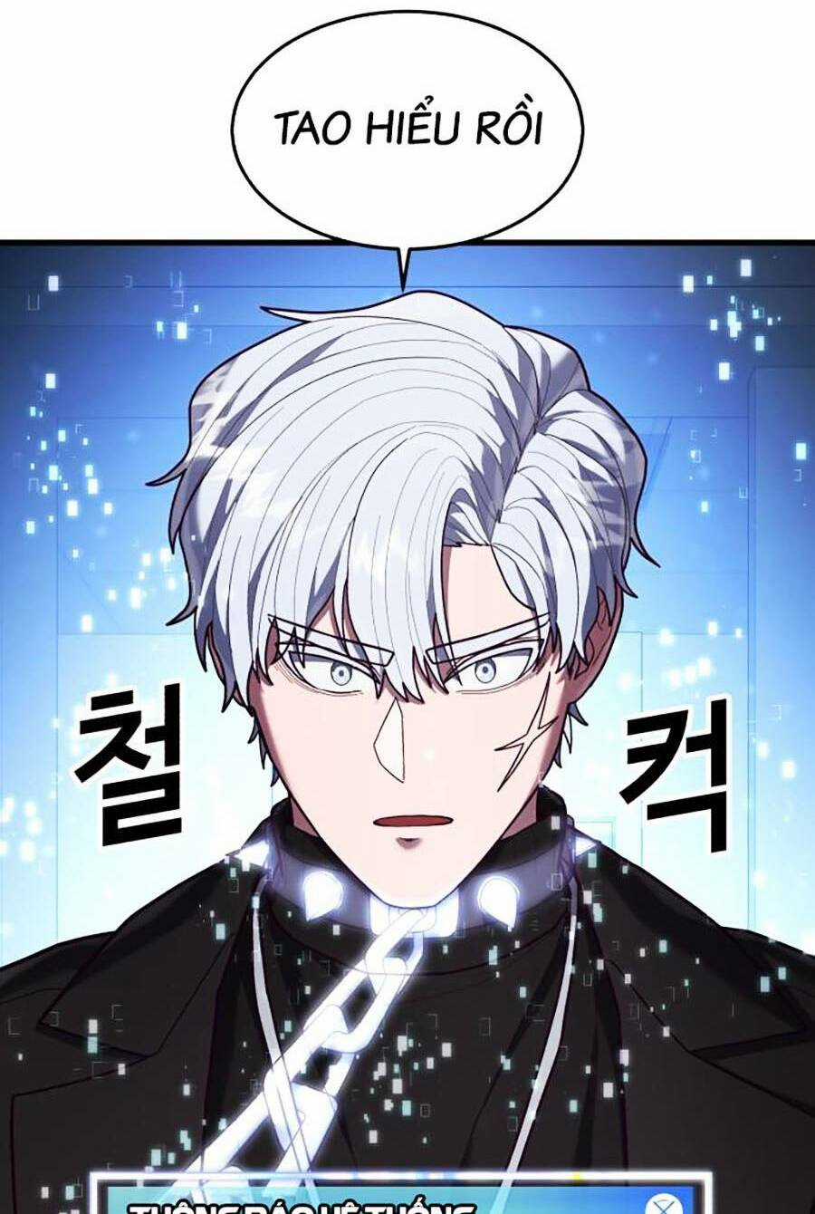 Tên Vâng Lời Tuyệt Đối Chapter 51 trang 87