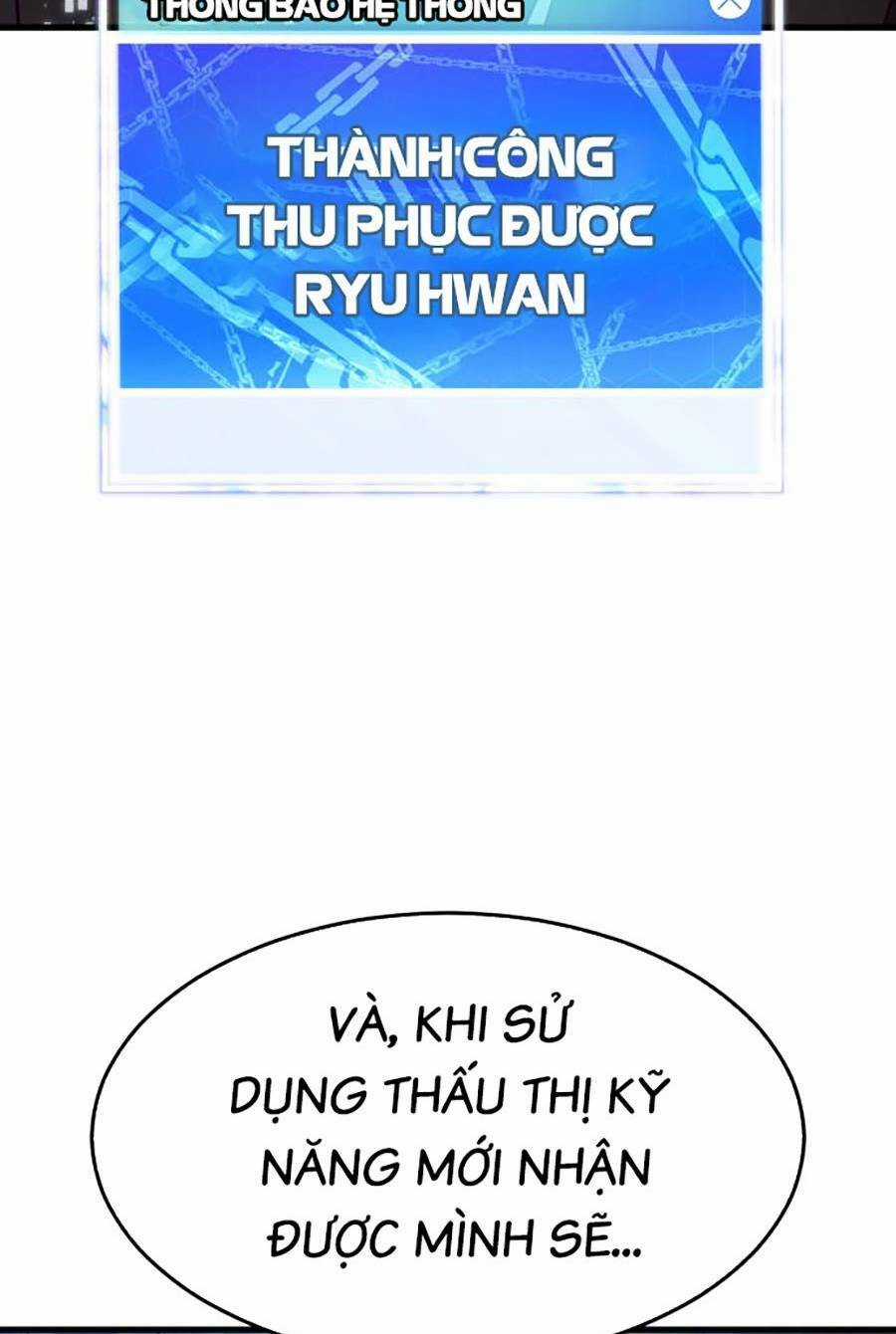 Tên Vâng Lời Tuyệt Đối Chapter 51 trang 88