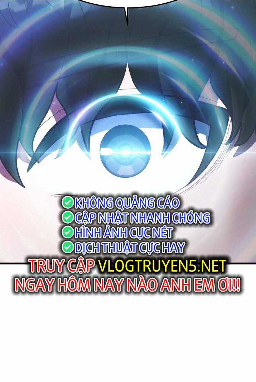 Tên Vâng Lời Tuyệt Đối Chapter 51 trang 89