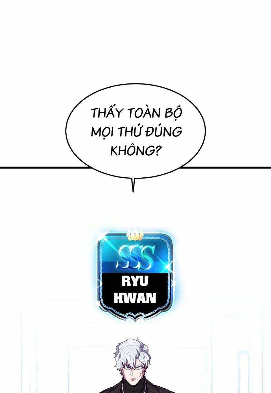 Tên Vâng Lời Tuyệt Đối Chapter 51 trang 90