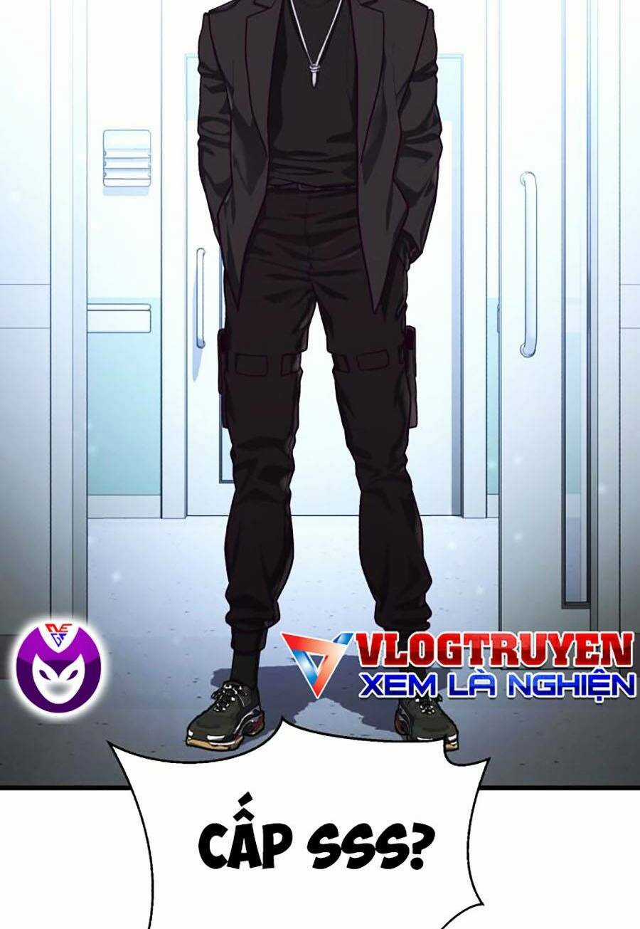 Tên Vâng Lời Tuyệt Đối Chapter 51 trang 91