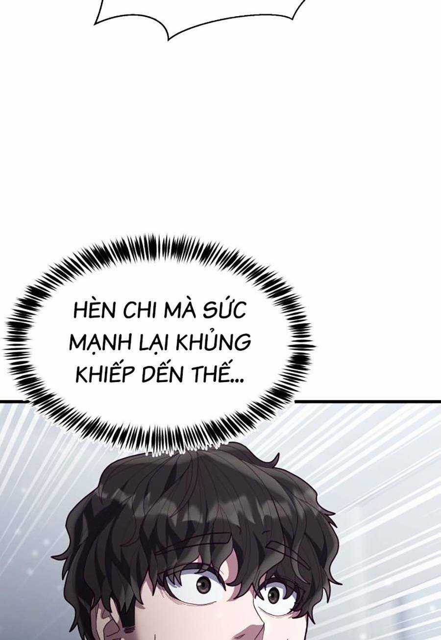 Tên Vâng Lời Tuyệt Đối Chapter 51 trang 92