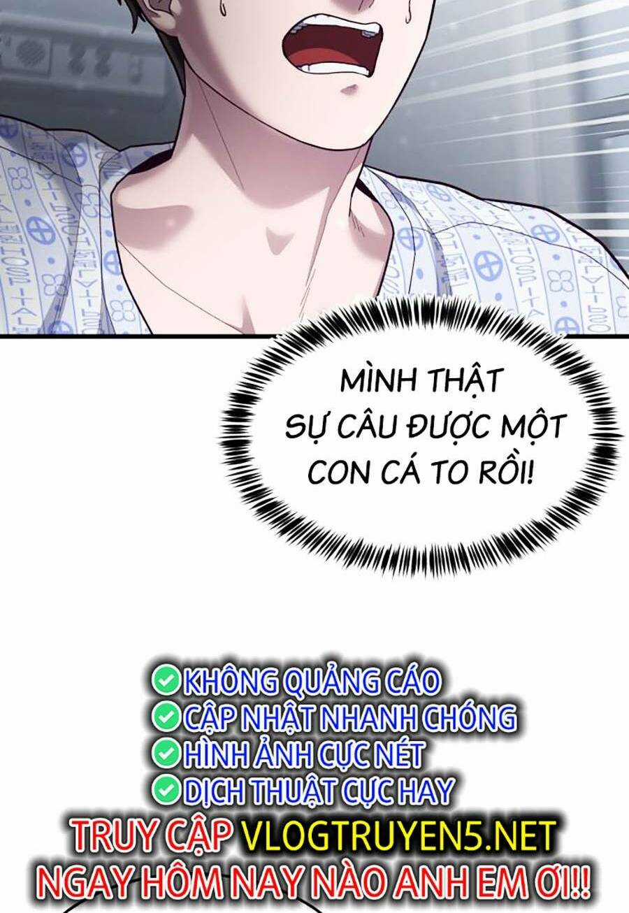 Tên Vâng Lời Tuyệt Đối Chapter 51 trang 93