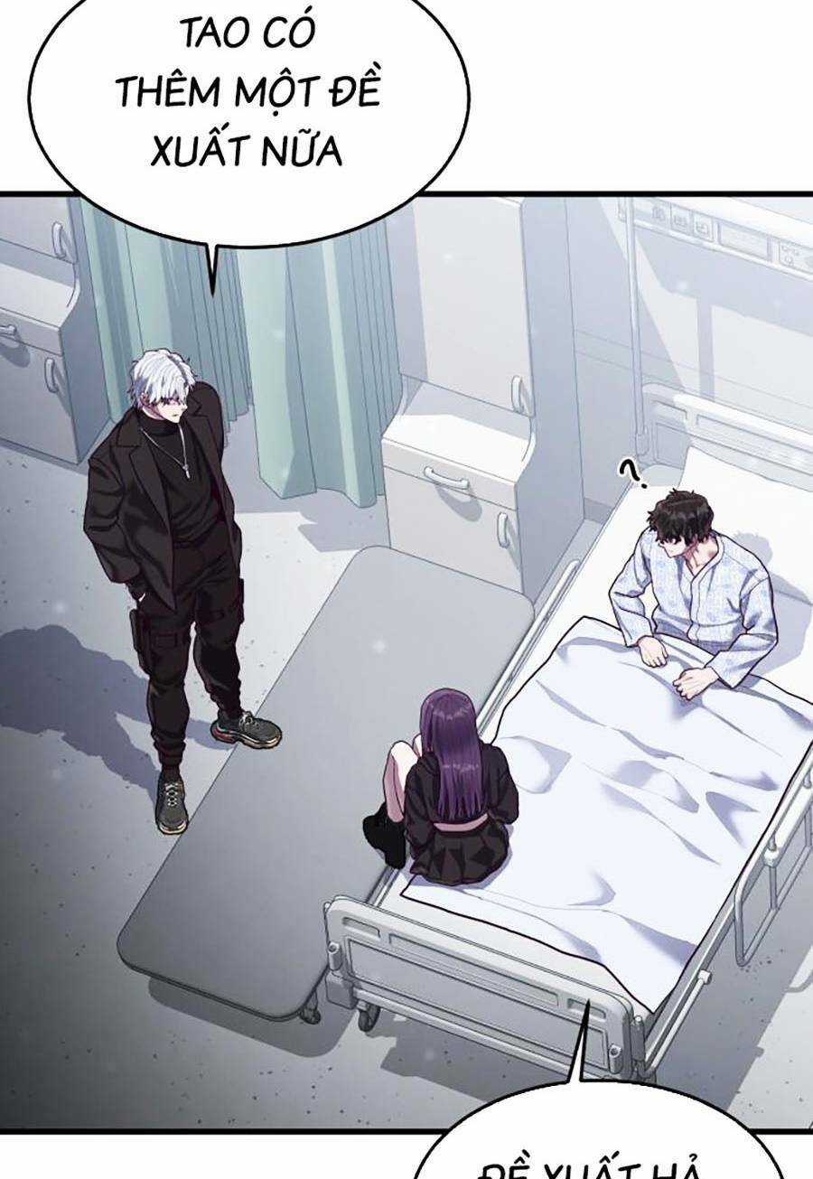 Tên Vâng Lời Tuyệt Đối Chapter 51 trang 94