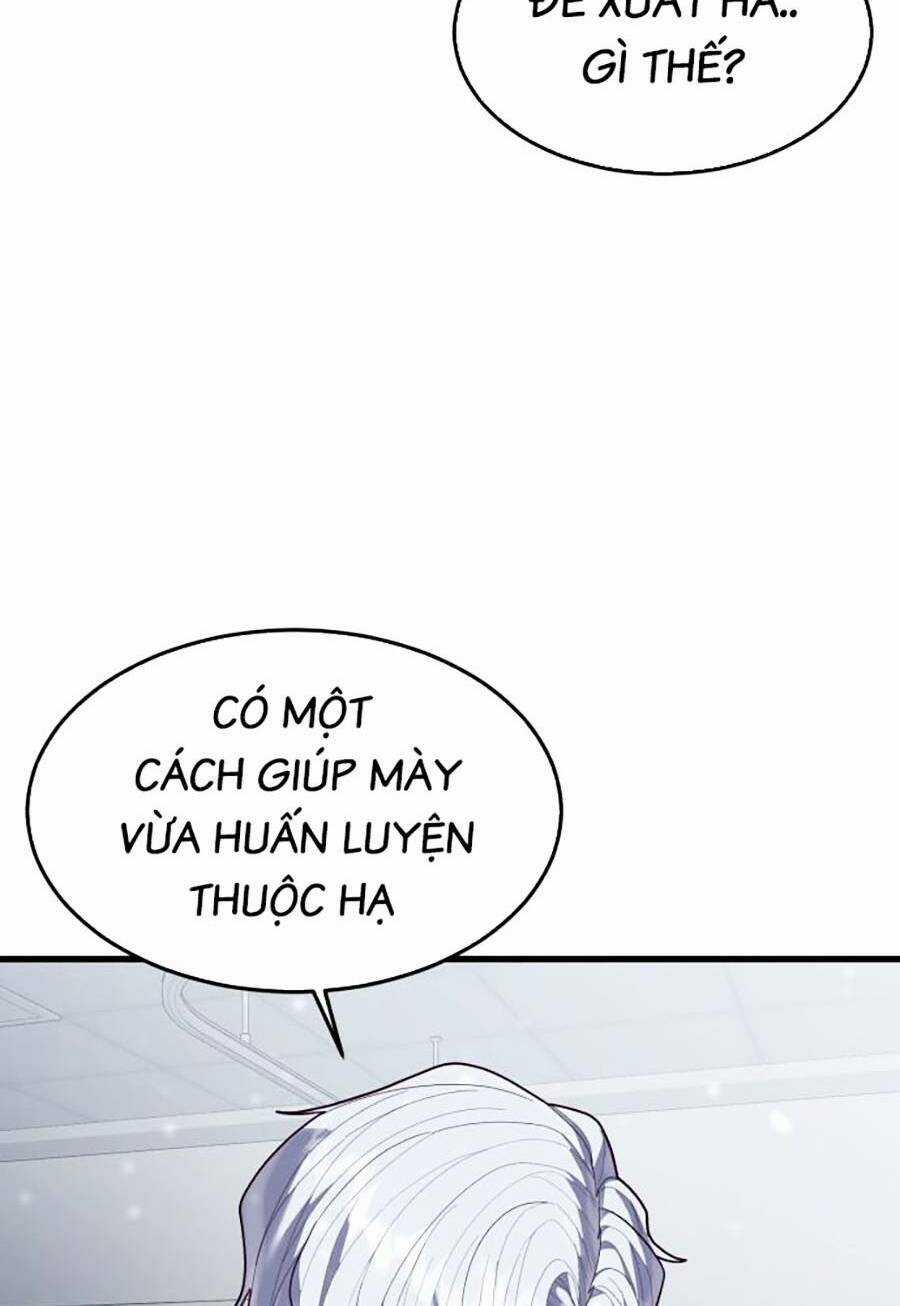 Tên Vâng Lời Tuyệt Đối Chapter 51 trang 95