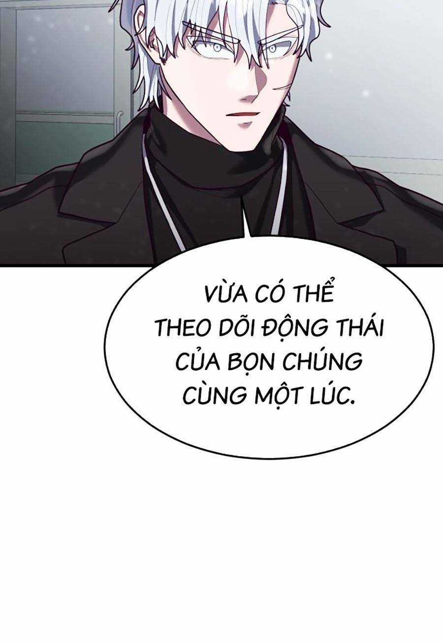 Tên Vâng Lời Tuyệt Đối Chapter 51 trang 96