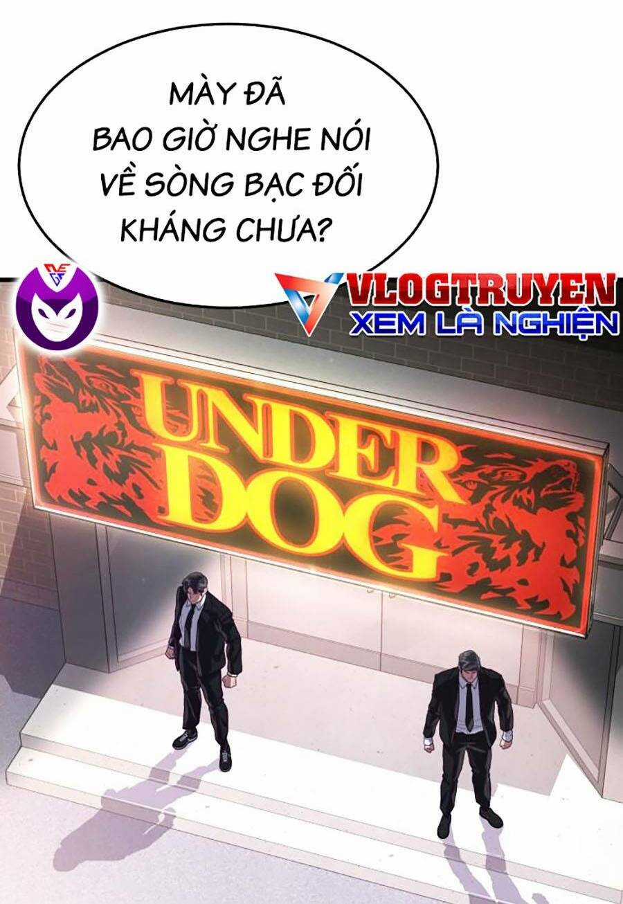 Tên Vâng Lời Tuyệt Đối Chapter 51 trang 97