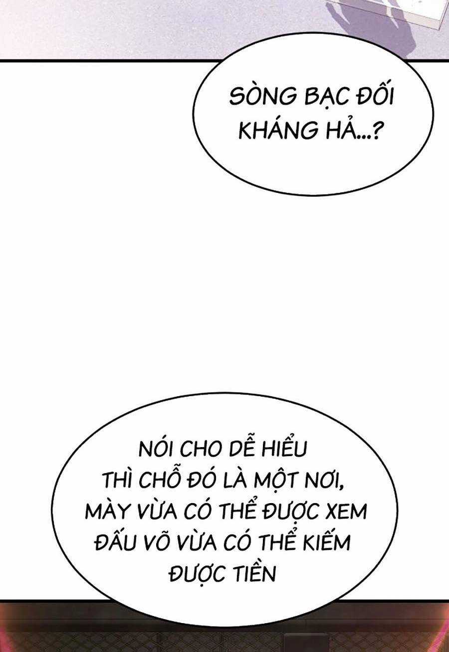 Tên Vâng Lời Tuyệt Đối Chapter 51 trang 98