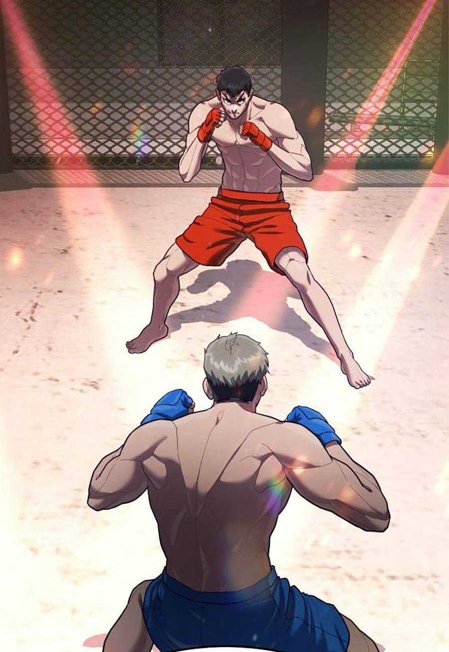 Tên Vâng Lời Tuyệt Đối Chapter 51 trang 99