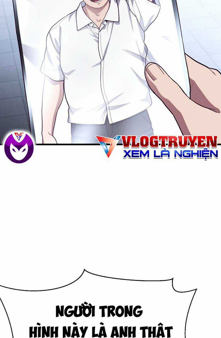 Tên Vâng Lời Tuyệt Đối Chapter 52 trang 1