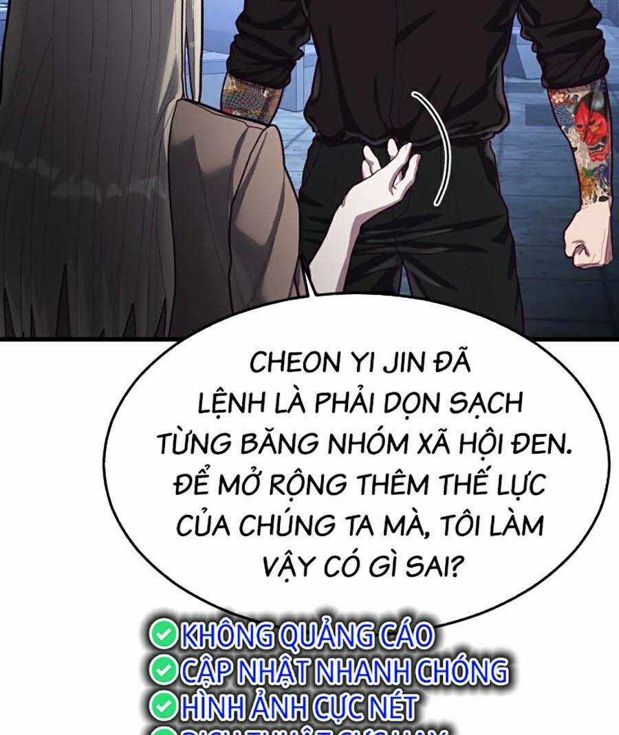 Tên Vâng Lời Tuyệt Đối Chapter 52 trang 100