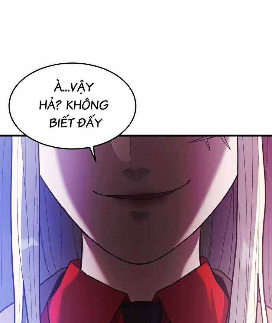 Tên Vâng Lời Tuyệt Đối Chapter 52 trang 103