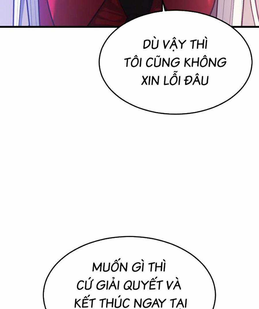 Tên Vâng Lời Tuyệt Đối Chapter 52 trang 104