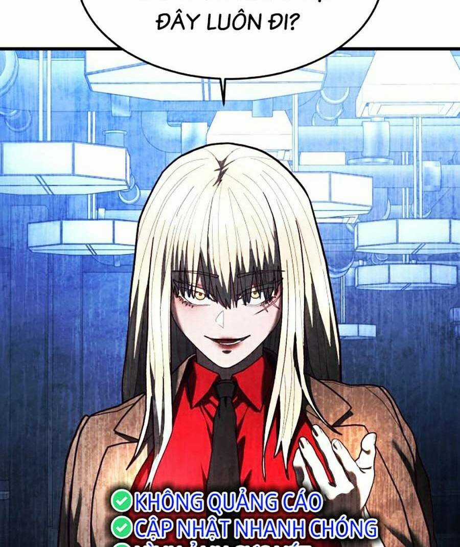 Tên Vâng Lời Tuyệt Đối Chapter 52 trang 105