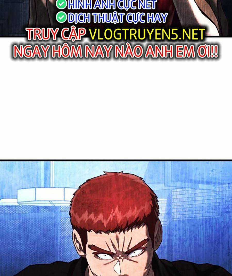 Tên Vâng Lời Tuyệt Đối Chapter 52 trang 106