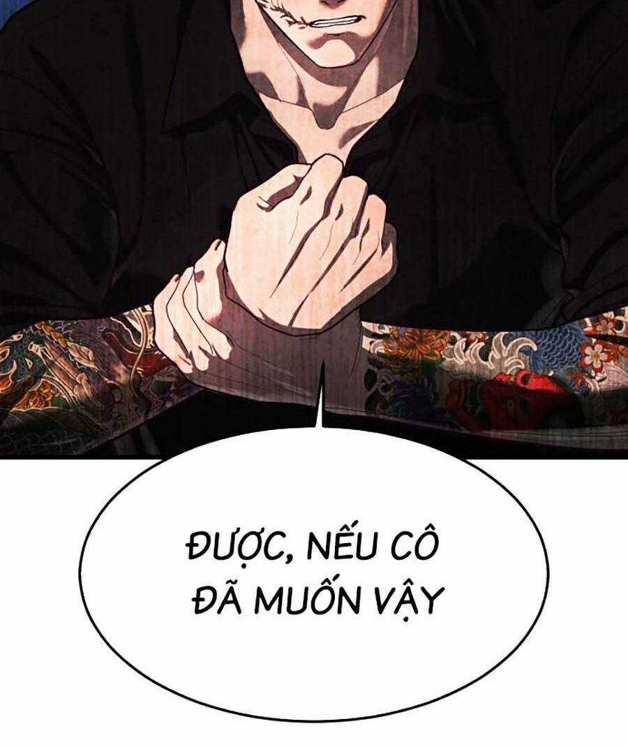 Tên Vâng Lời Tuyệt Đối Chapter 52 trang 107