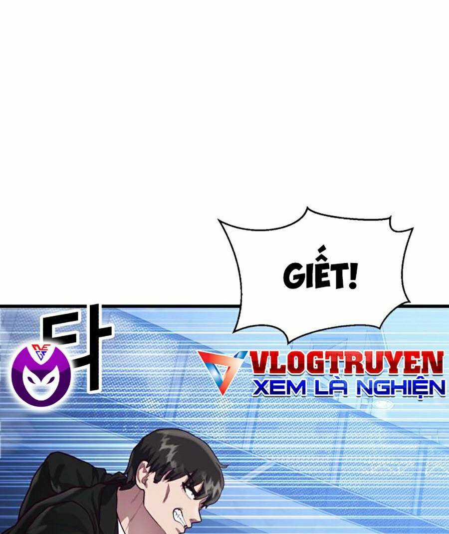 Tên Vâng Lời Tuyệt Đối Chapter 52 trang 108