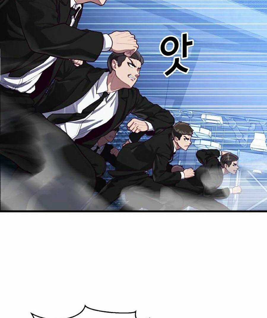 Tên Vâng Lời Tuyệt Đối Chapter 52 trang 109