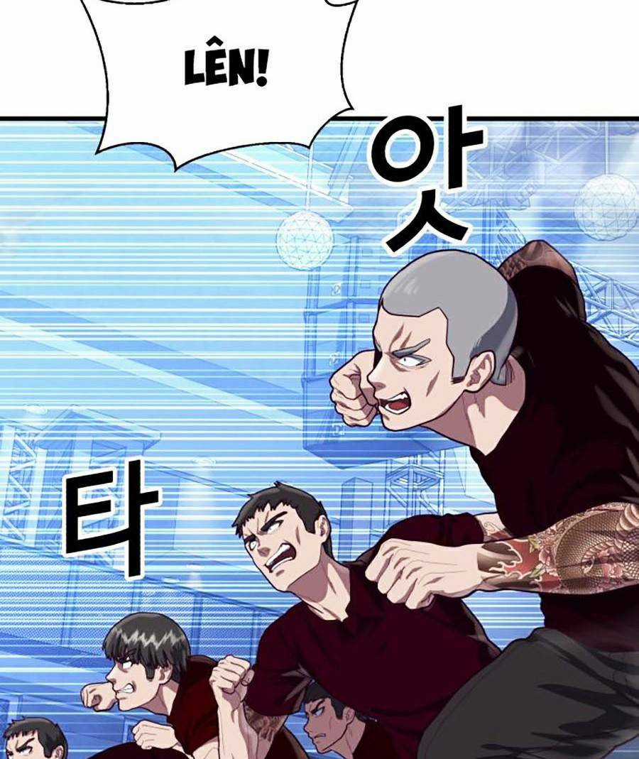 Tên Vâng Lời Tuyệt Đối Chapter 52 trang 110