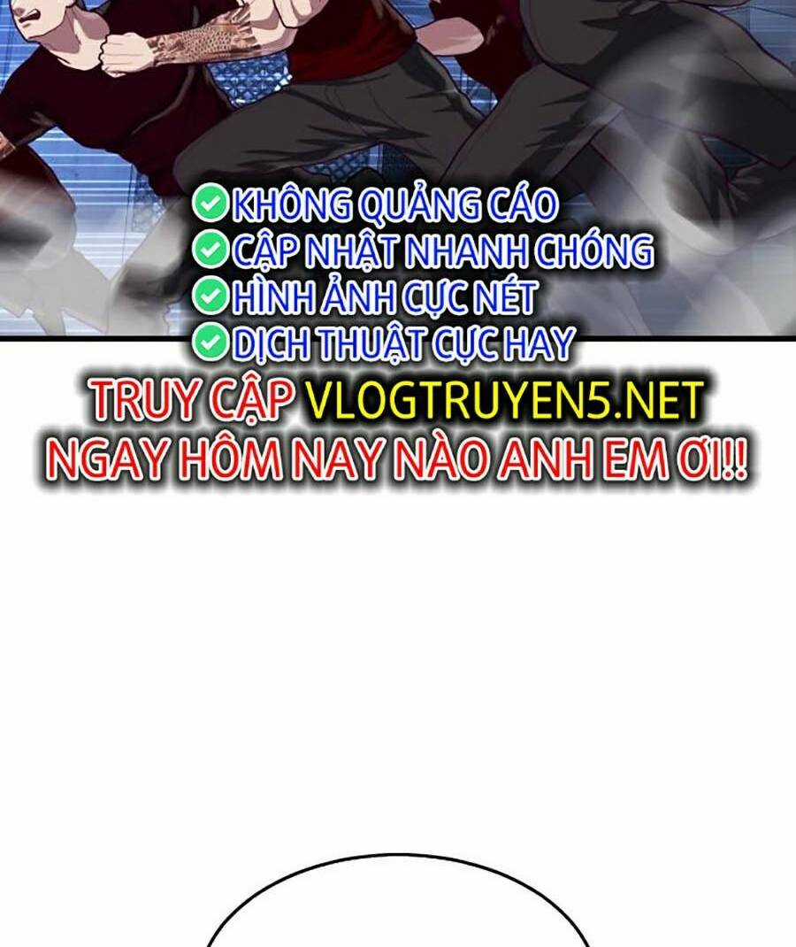 Tên Vâng Lời Tuyệt Đối Chapter 52 trang 111