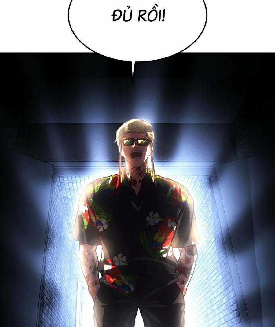 Tên Vâng Lời Tuyệt Đối Chapter 52 trang 112