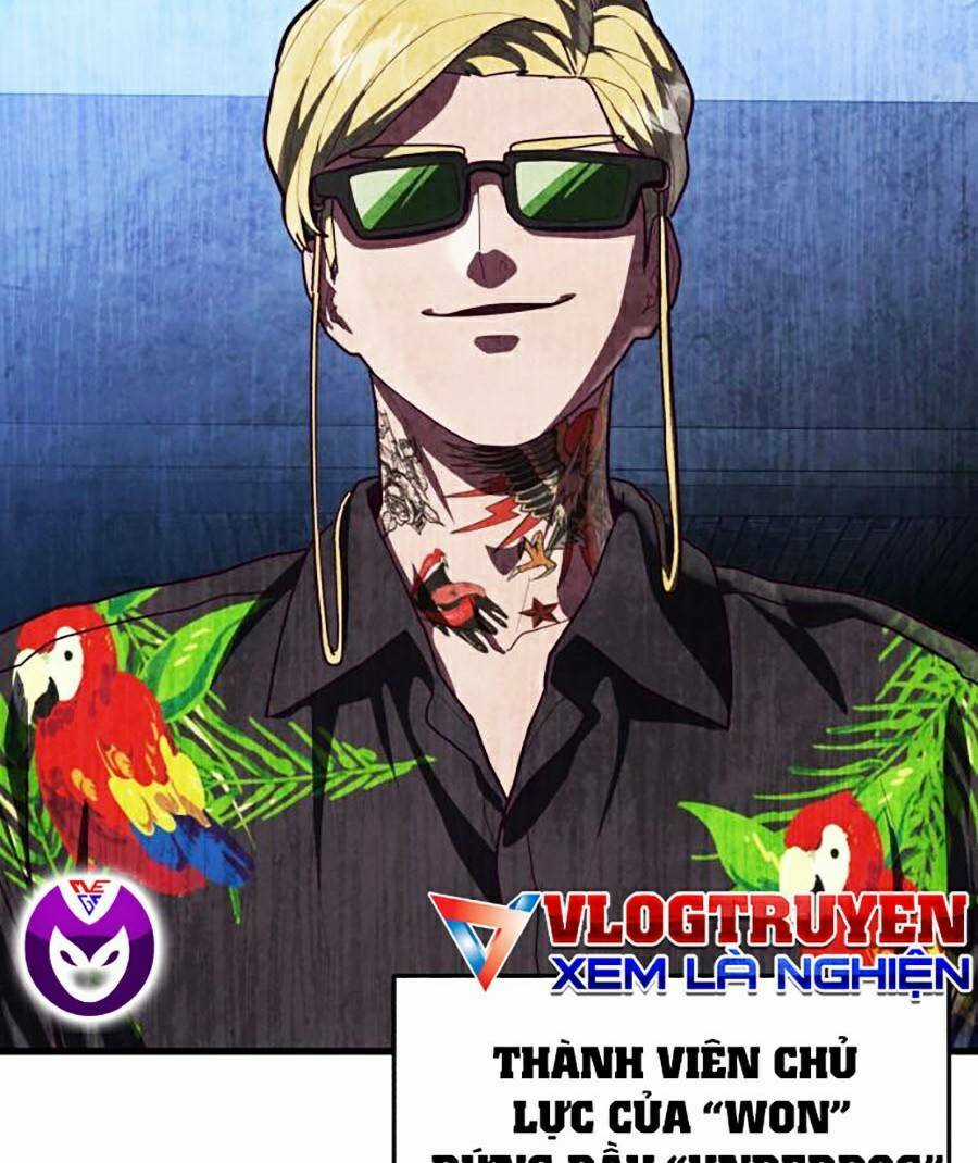 Tên Vâng Lời Tuyệt Đối Chapter 52 trang 114