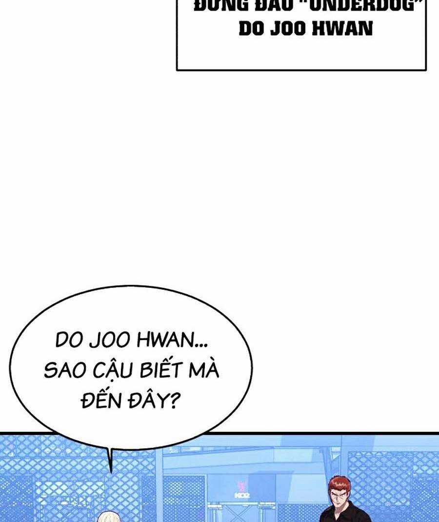 Tên Vâng Lời Tuyệt Đối Chapter 52 trang 115