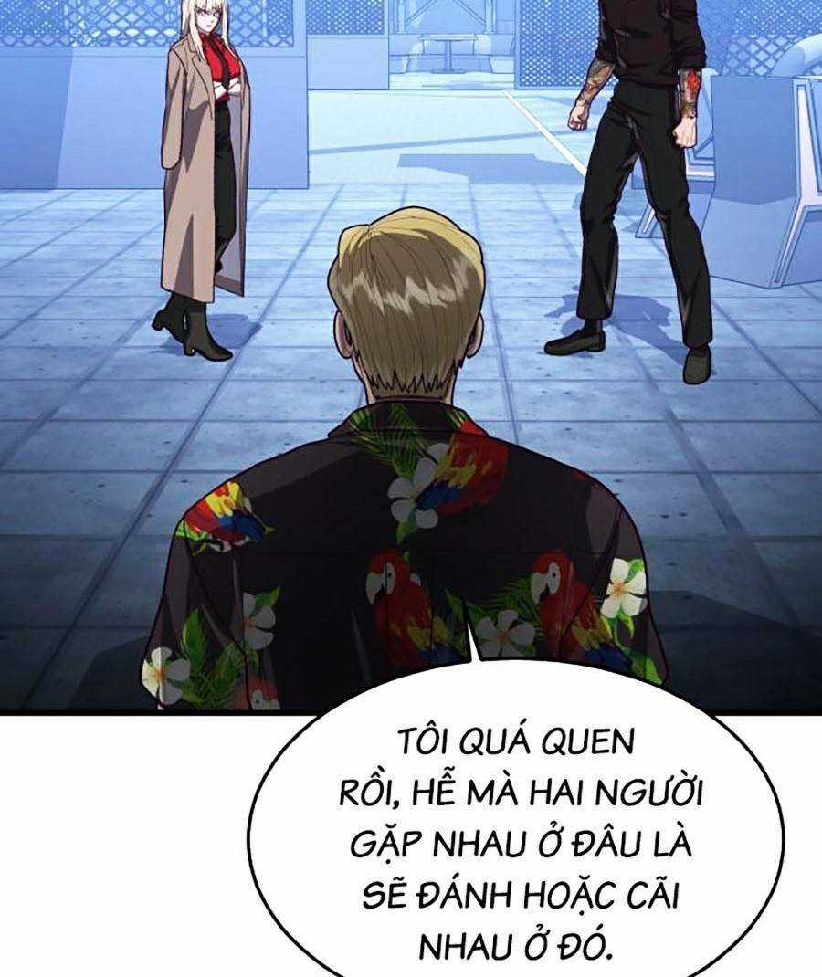 Tên Vâng Lời Tuyệt Đối Chapter 52 trang 116