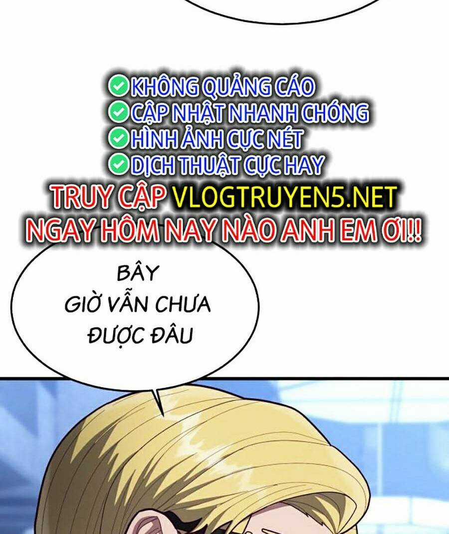 Tên Vâng Lời Tuyệt Đối Chapter 52 trang 117