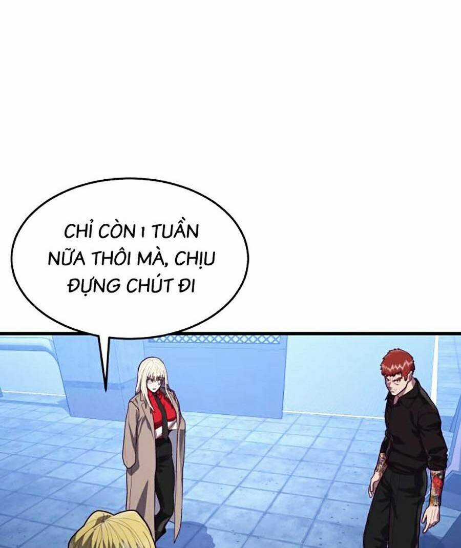 Tên Vâng Lời Tuyệt Đối Chapter 52 trang 119