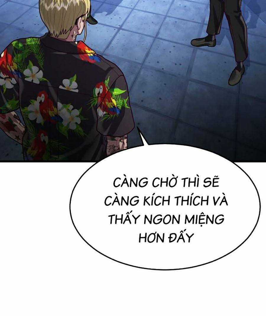 Tên Vâng Lời Tuyệt Đối Chapter 52 trang 120