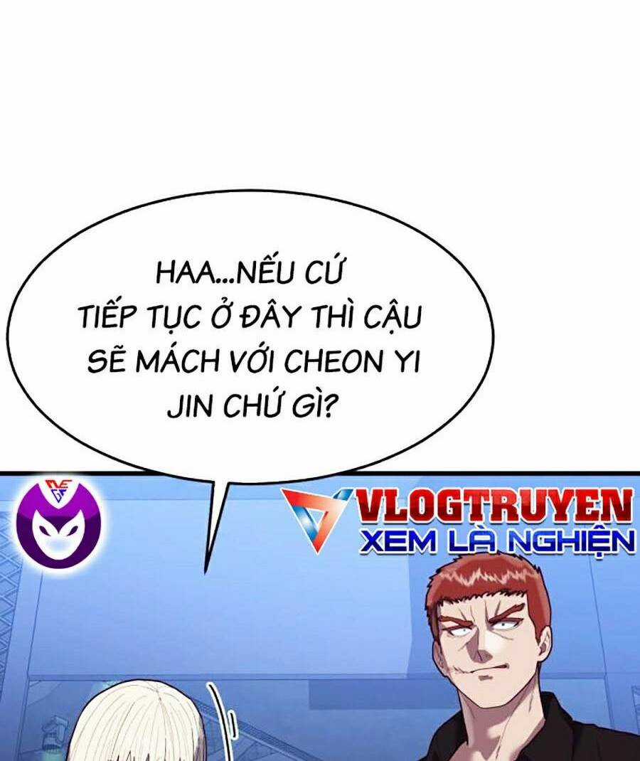 Tên Vâng Lời Tuyệt Đối Chapter 52 trang 121