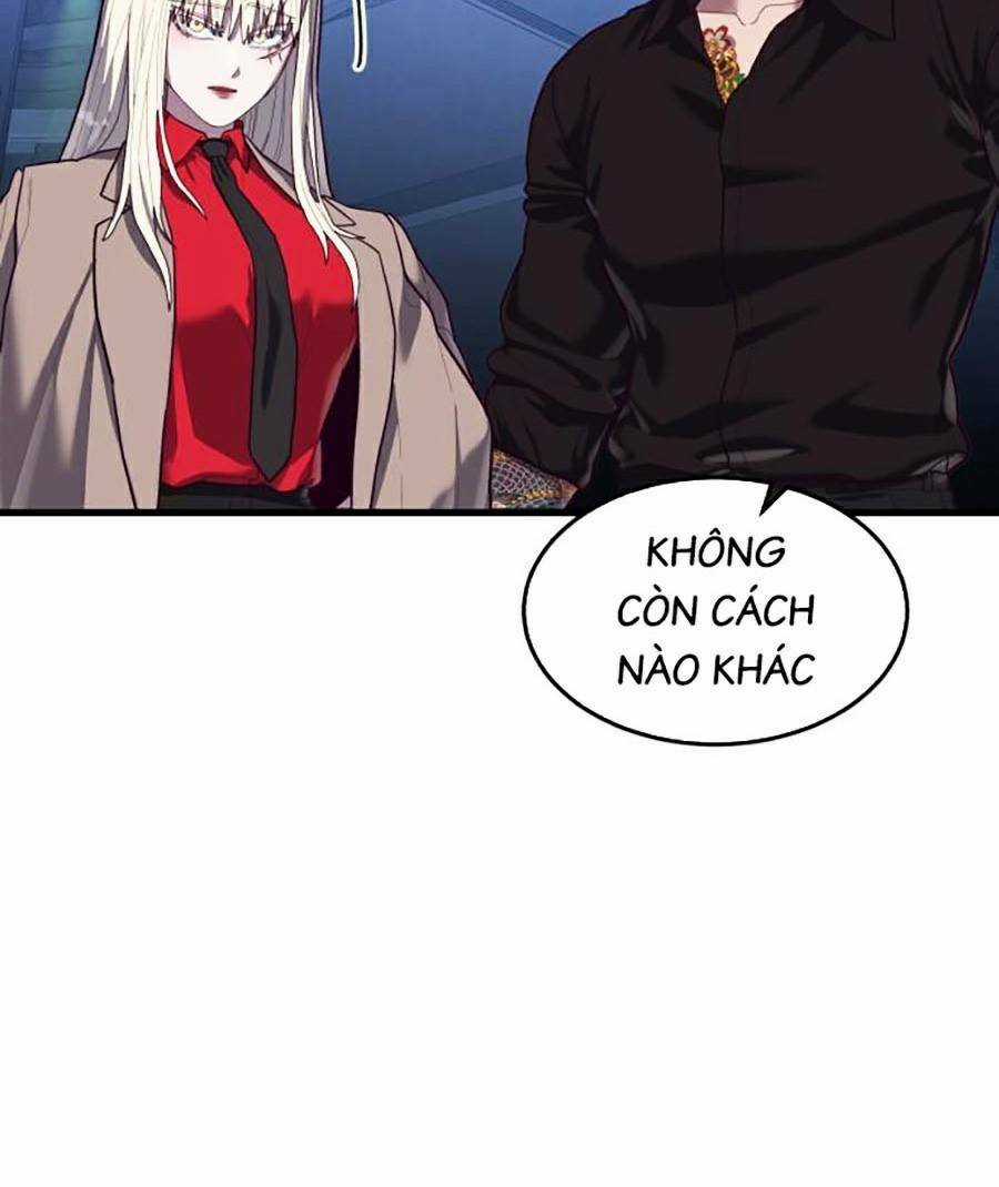 Tên Vâng Lời Tuyệt Đối Chapter 52 trang 122