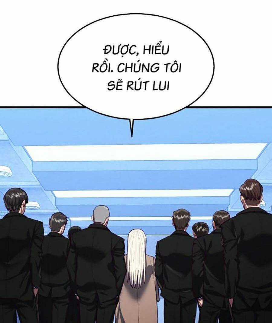 Tên Vâng Lời Tuyệt Đối Chapter 52 trang 123