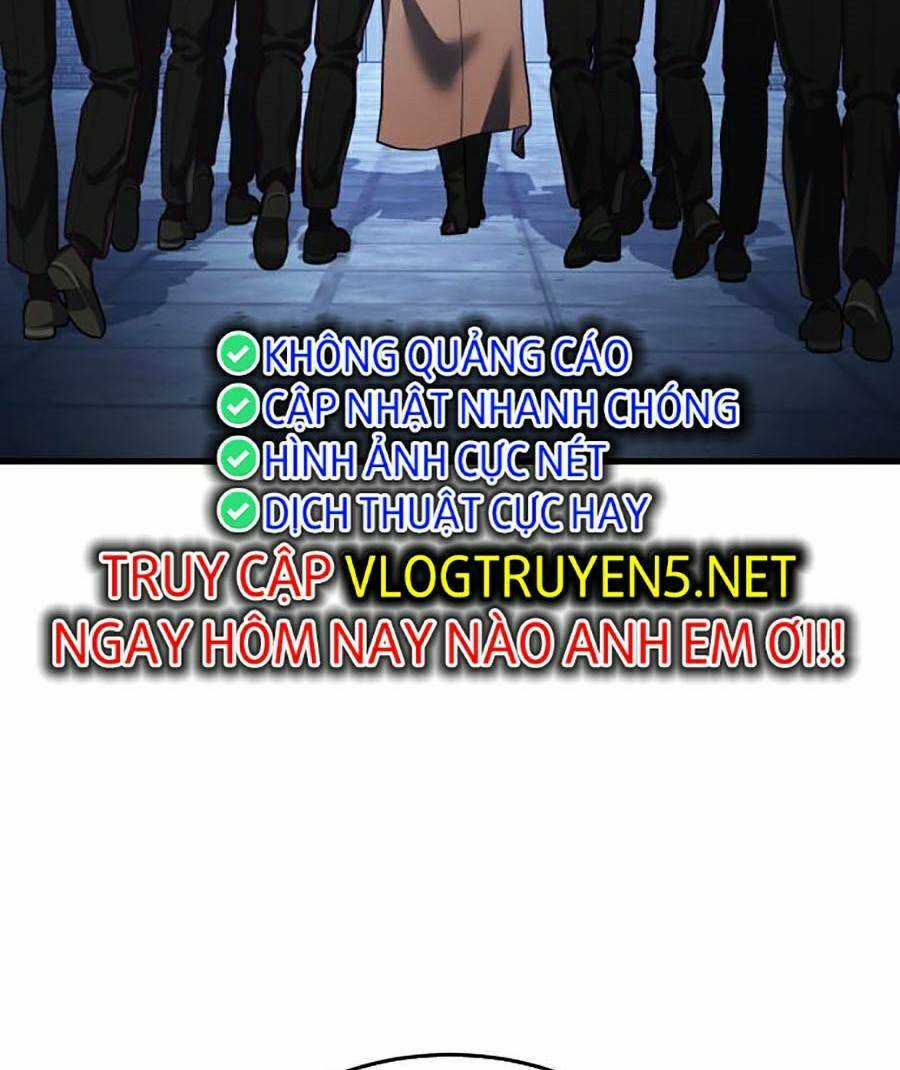 Tên Vâng Lời Tuyệt Đối Chapter 52 trang 124