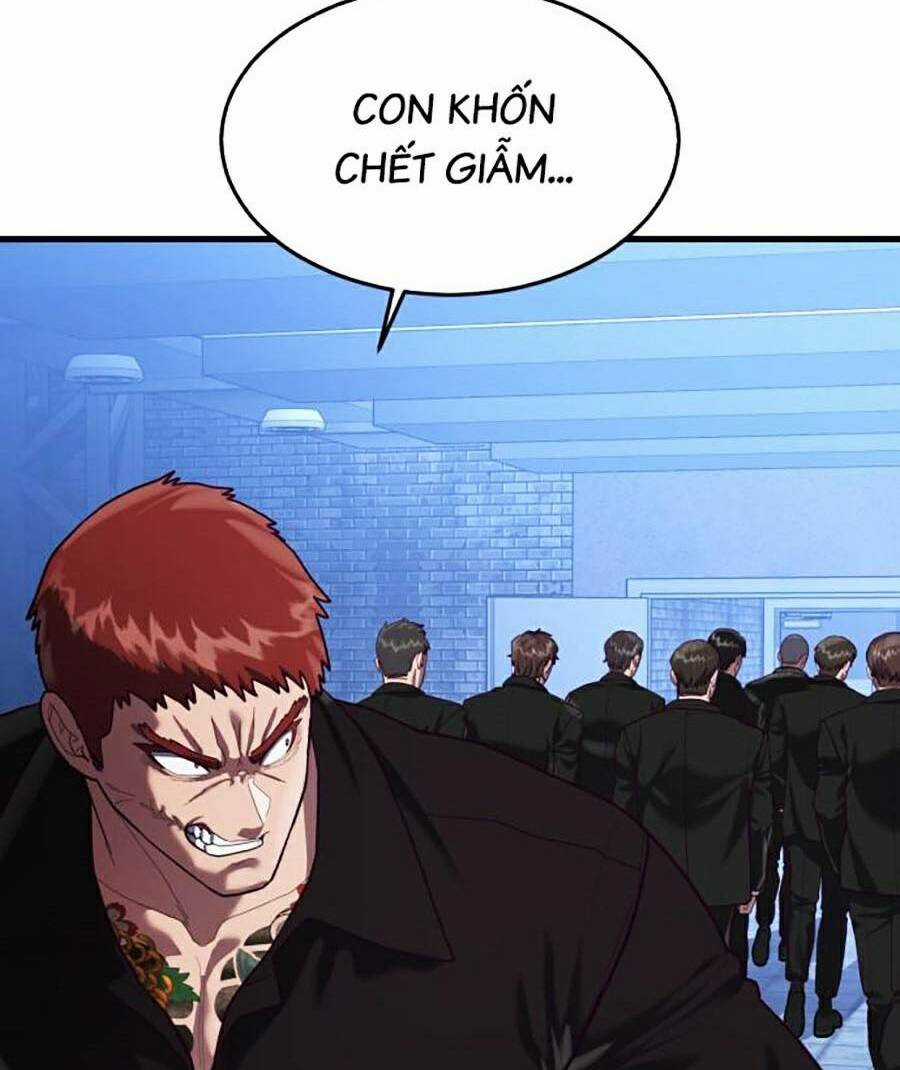 Tên Vâng Lời Tuyệt Đối Chapter 52 trang 125