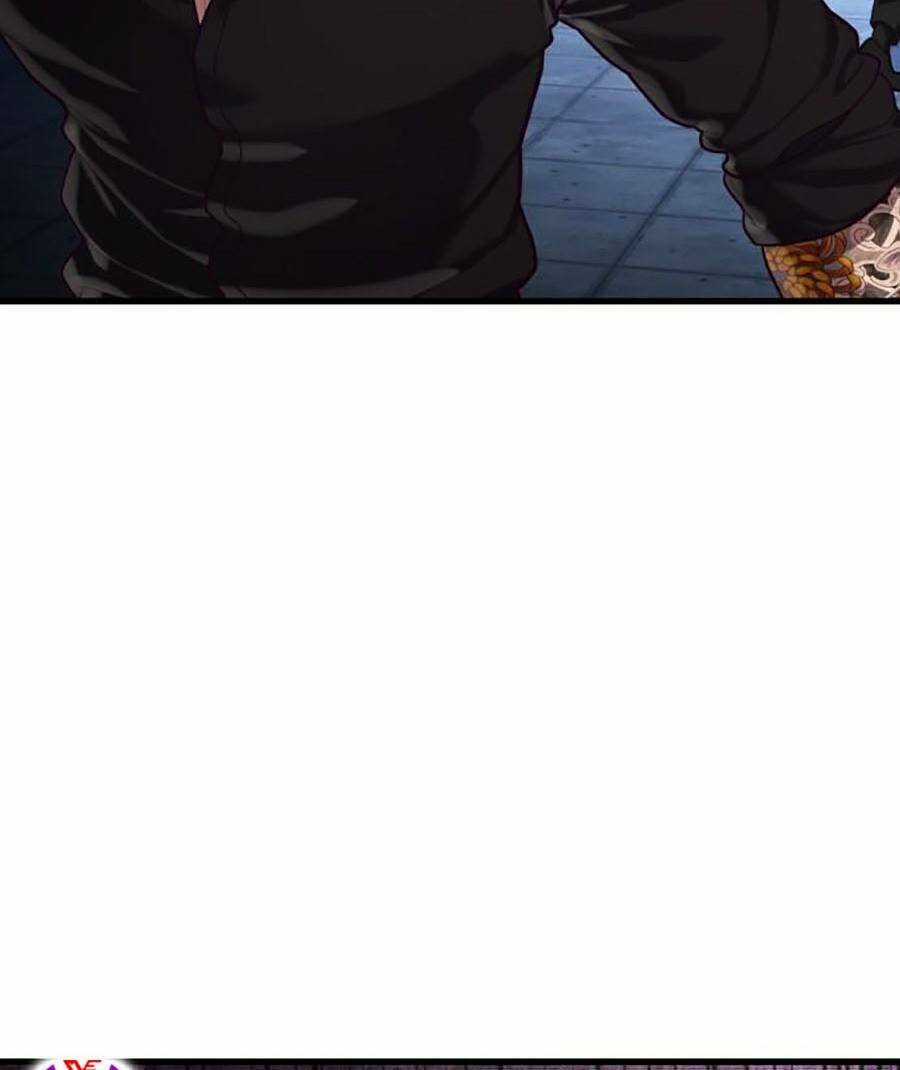 Tên Vâng Lời Tuyệt Đối Chapter 52 trang 126