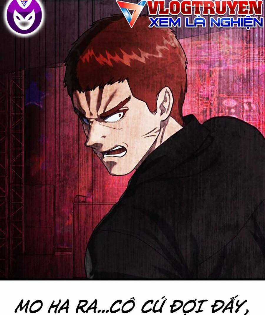 Tên Vâng Lời Tuyệt Đối Chapter 52 trang 127