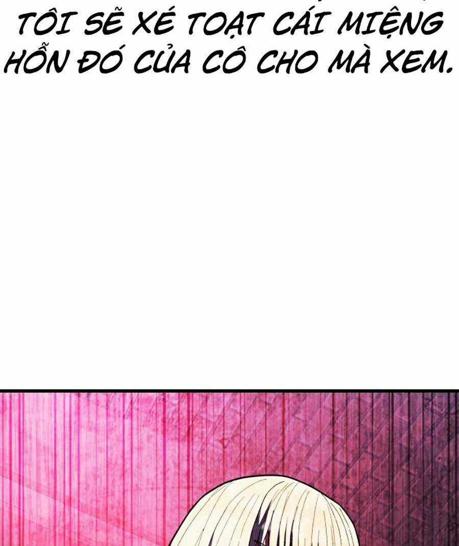 Tên Vâng Lời Tuyệt Đối Chapter 52 trang 128