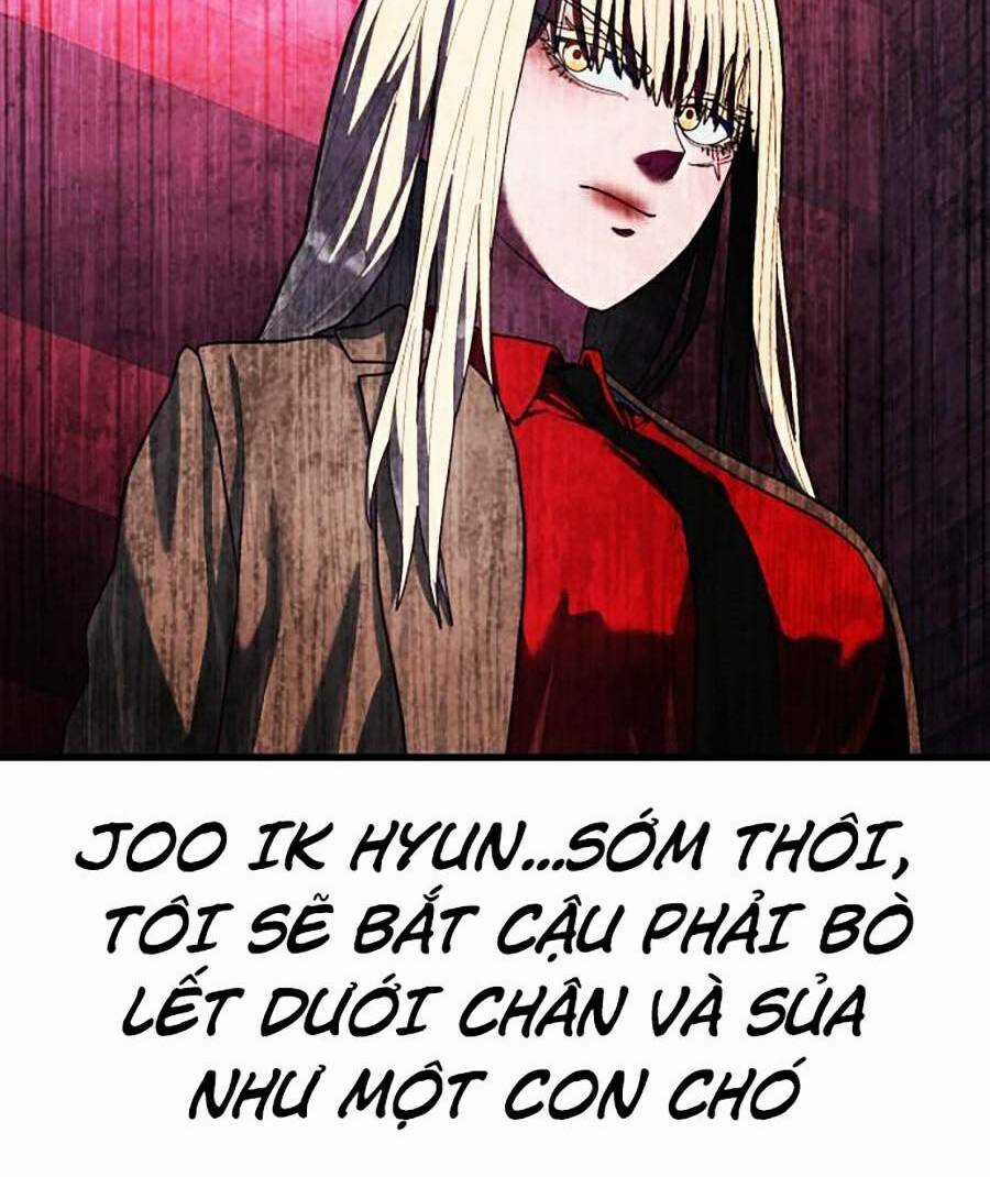 Tên Vâng Lời Tuyệt Đối Chapter 52 trang 129