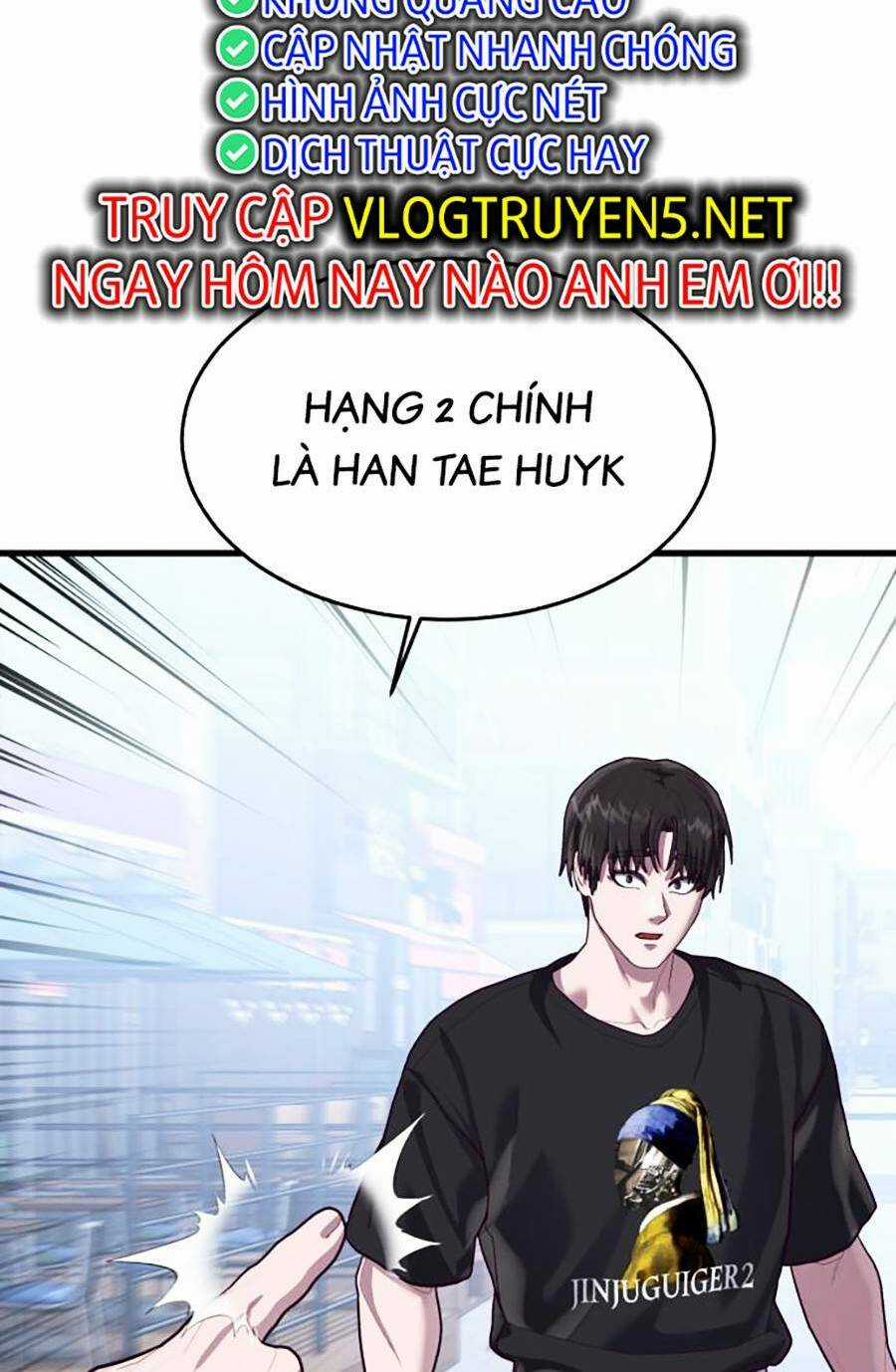 Tên Vâng Lời Tuyệt Đối Chapter 52 trang 13