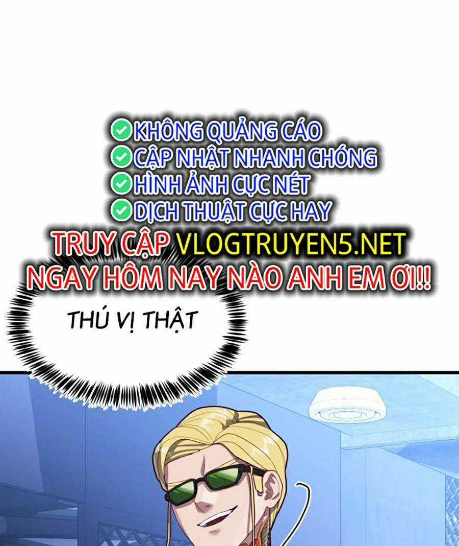 Tên Vâng Lời Tuyệt Đối Chapter 52 trang 130