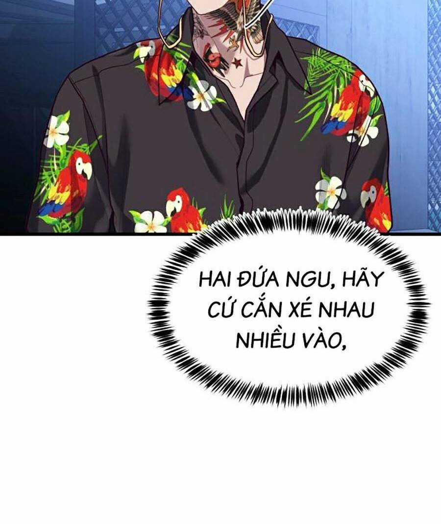 Tên Vâng Lời Tuyệt Đối Chapter 52 trang 131