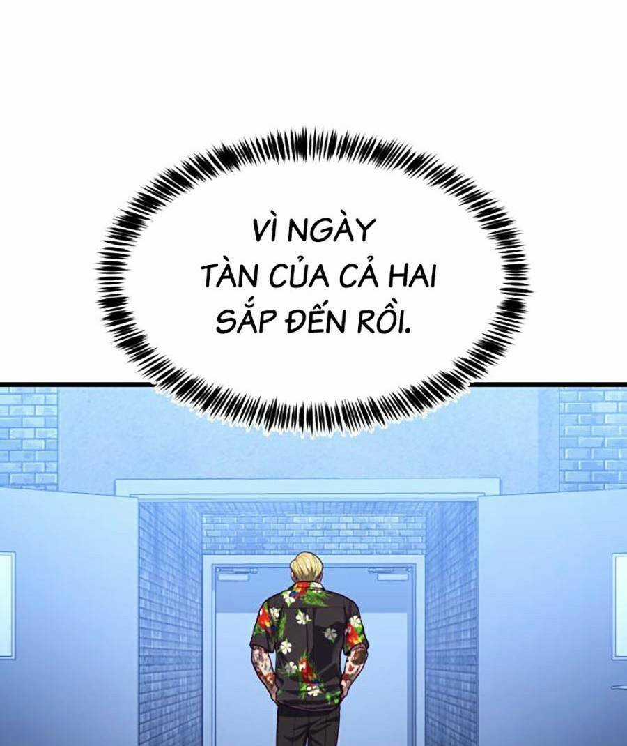 Tên Vâng Lời Tuyệt Đối Chapter 52 trang 132