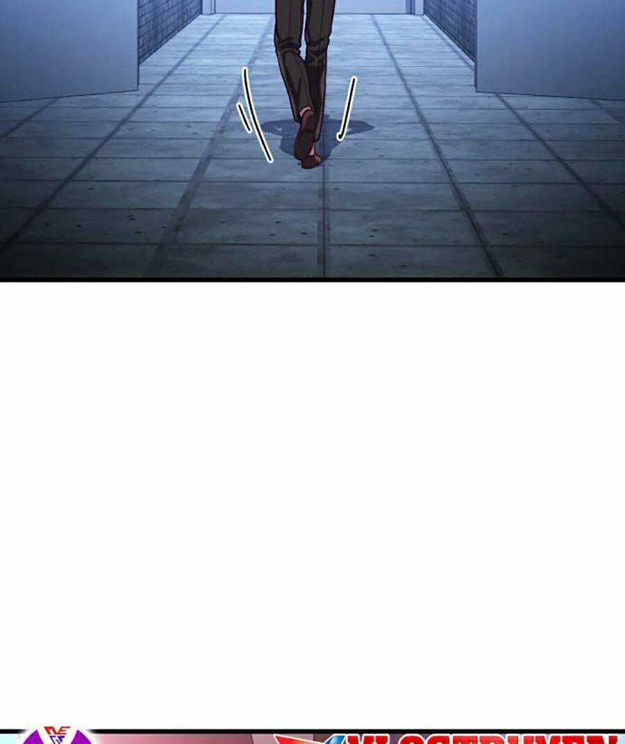 Tên Vâng Lời Tuyệt Đối Chapter 52 trang 133