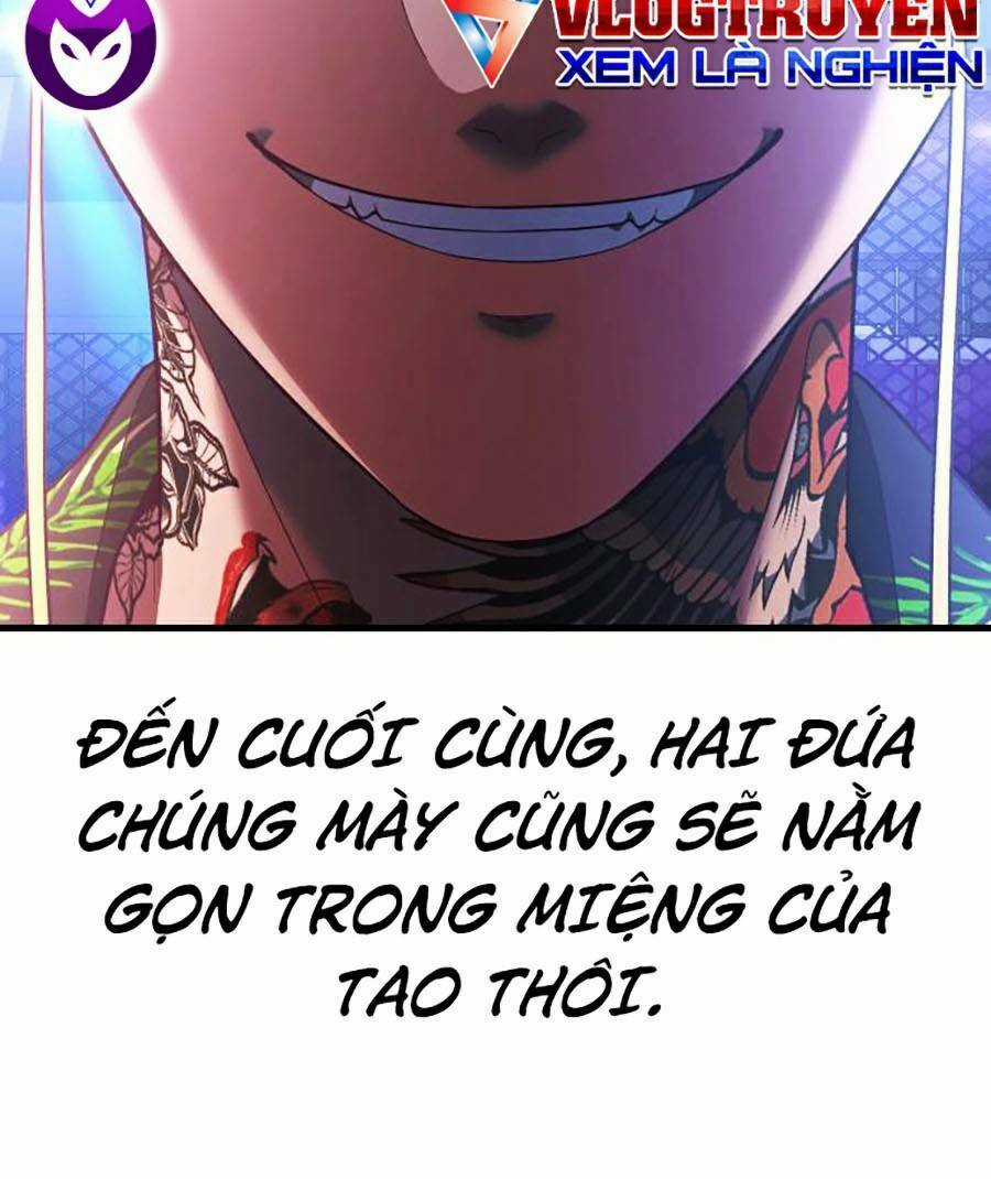 Tên Vâng Lời Tuyệt Đối Chapter 52 trang 134