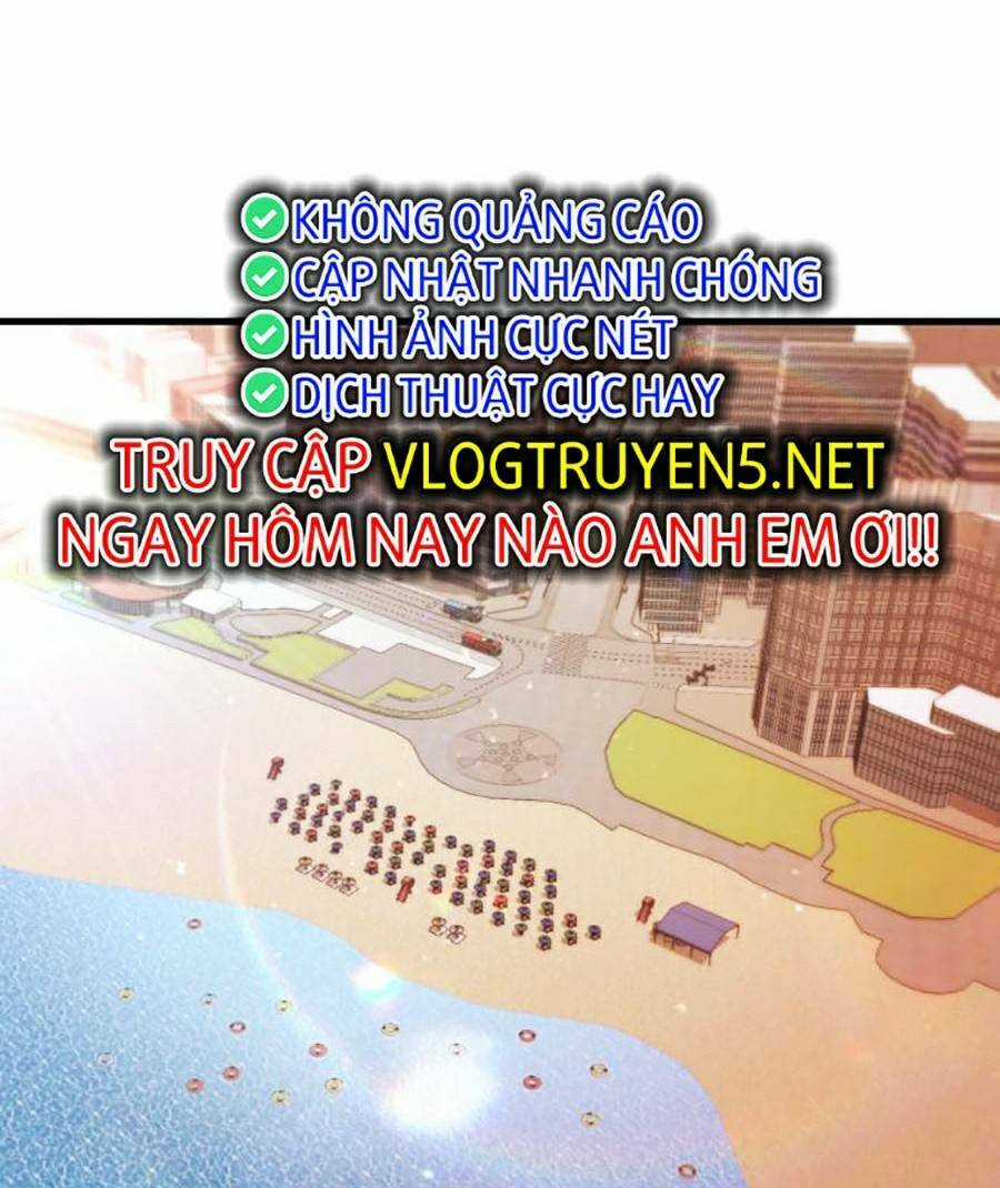 Tên Vâng Lời Tuyệt Đối Chapter 52 trang 136