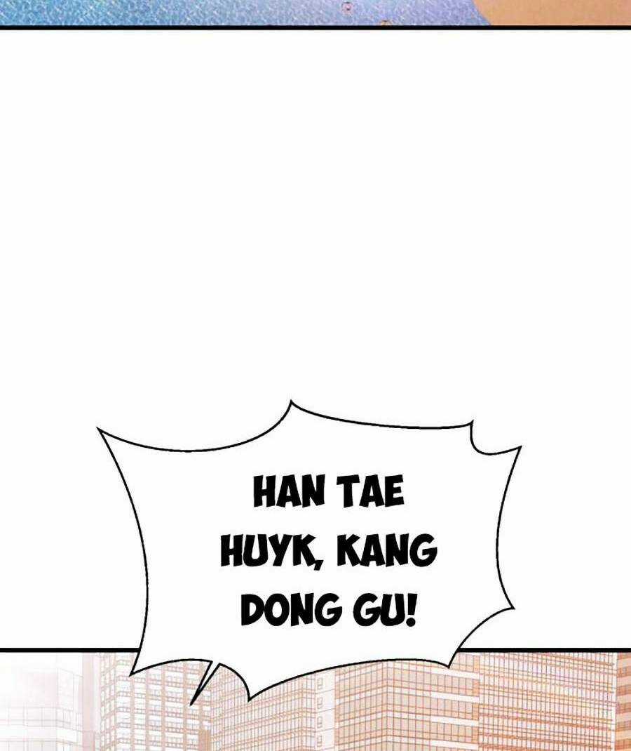 Tên Vâng Lời Tuyệt Đối Chapter 52 trang 137