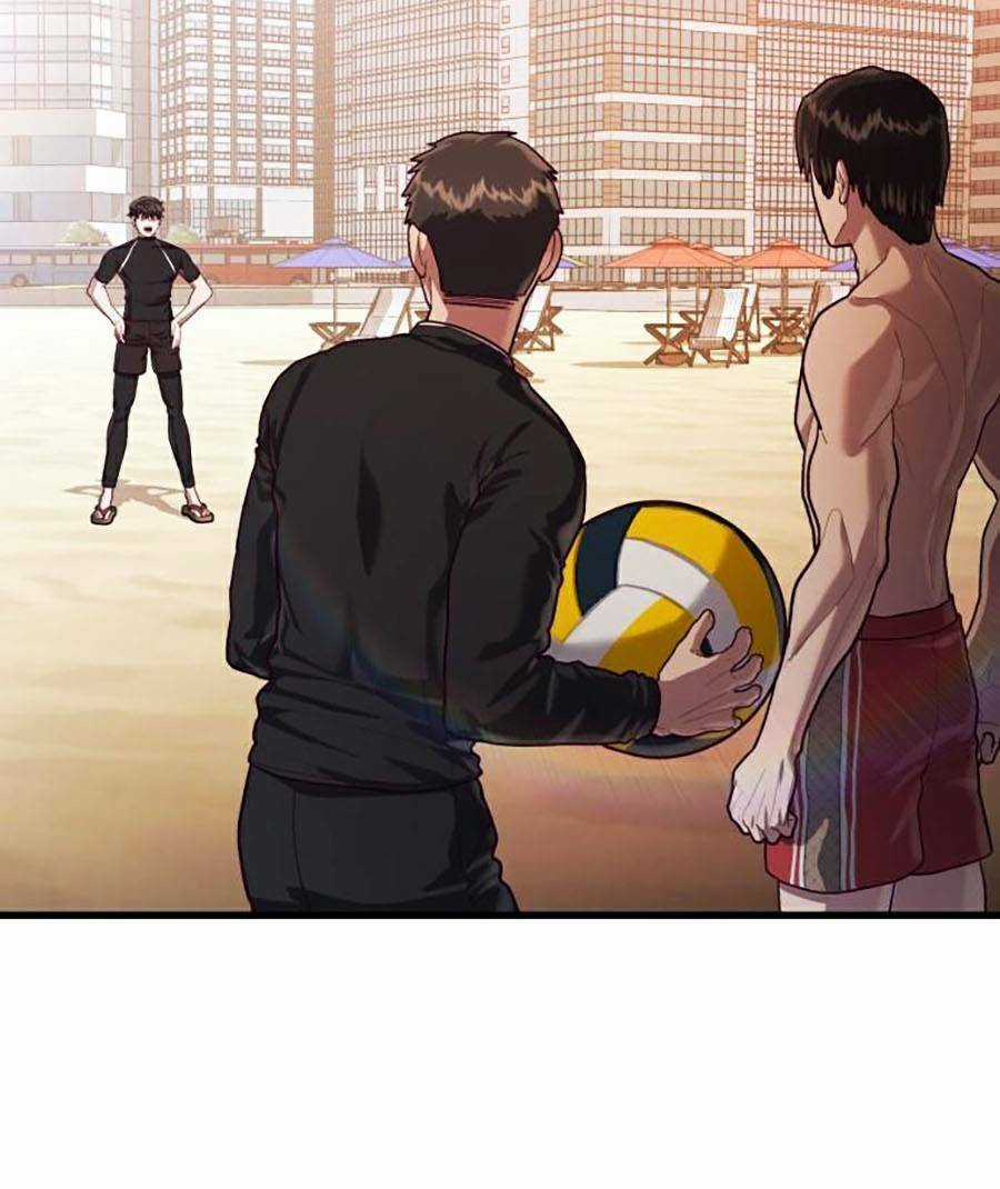 Tên Vâng Lời Tuyệt Đối Chapter 52 trang 138