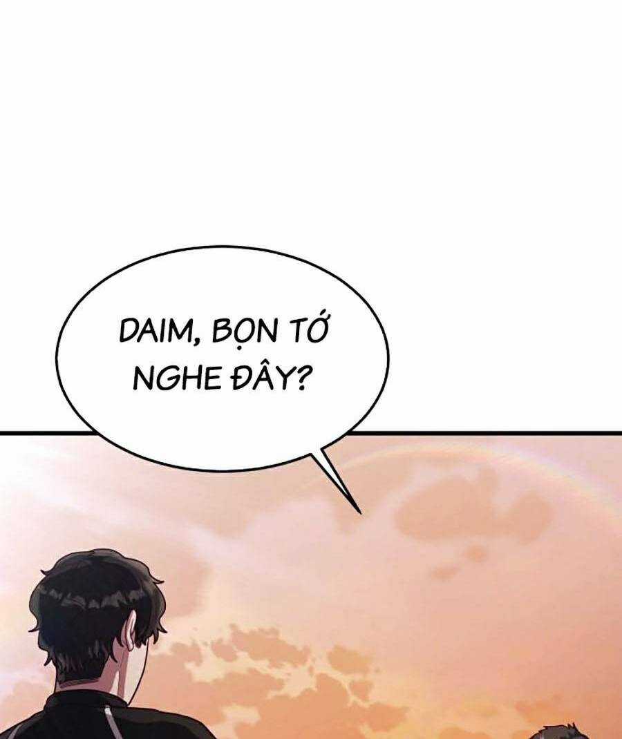 Tên Vâng Lời Tuyệt Đối Chapter 52 trang 139